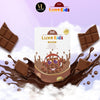 Luxe Kids Chocolate - Buy 1 Take 1