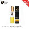 Viyline Scent for Women - Strong (50ml)