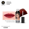 Team Payaman Lip Tint Lightweight Long Lasting Moisturizing 5ml