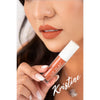 Lip Slay Lip Tint Lightweight Long Lasting Moisturizing 5ml