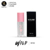 2 In 1 Eyeshadow And Highlighter Wild (3ml)