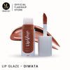 Buy 1 Get 1 - Lip Glaze by Viyline - (5ml)