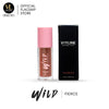 2 In 1 Eyeshadow And Highlighter Wild (3ml)
