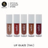 Buy 1 Get 1 - Lip Glaze by Viyline - (5ml)