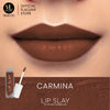 LIP SLAY - 5ML