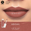 LIP SLAY - 5ML