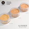 Glimmer BB Loose Powder